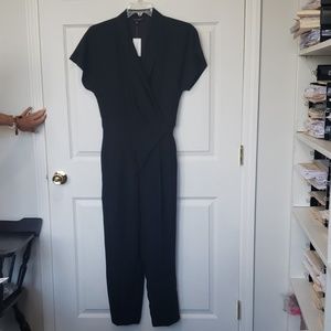 Banana Republic jumpsuit